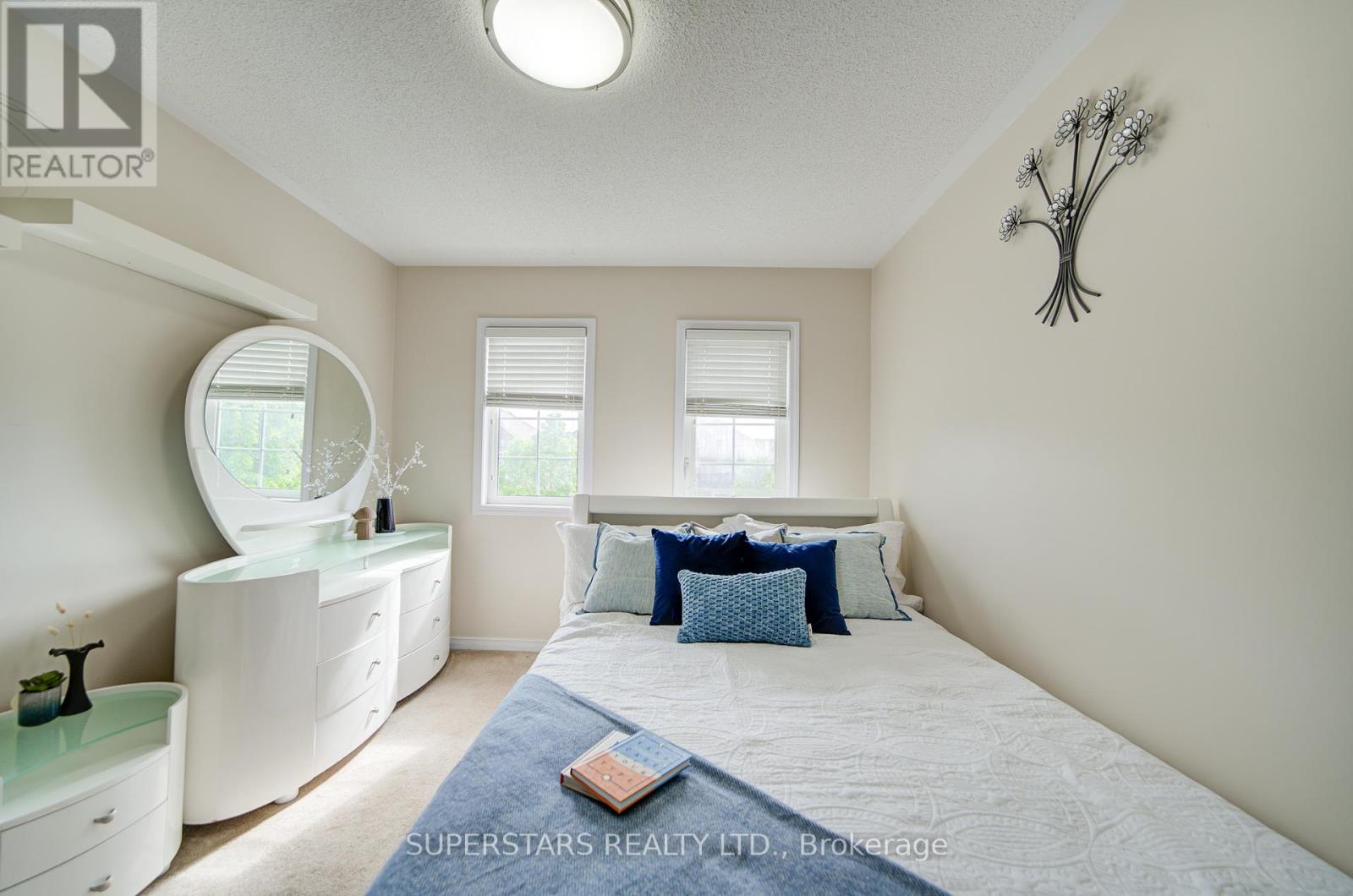 50 Macadam Road, Markham, Ontario  L6E 2C1 - Photo 37 - N12459061