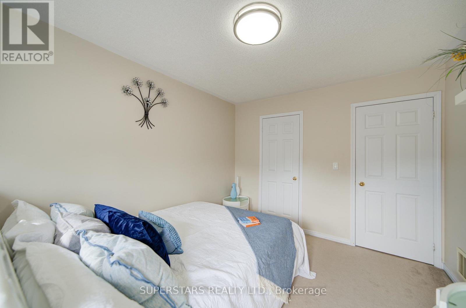 50 Macadam Road, Markham, Ontario  L6E 2C1 - Photo 38 - N12459061