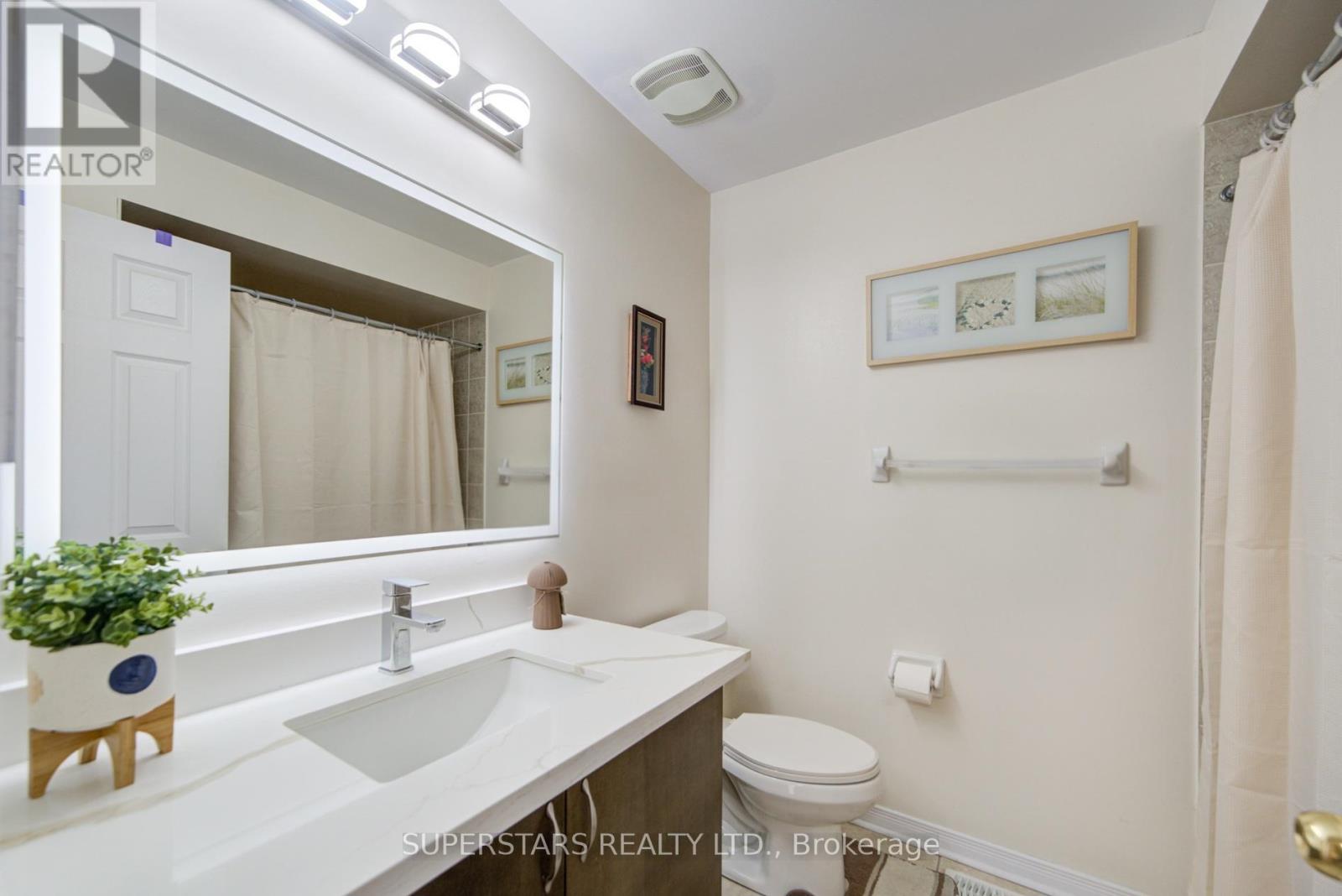 50 Macadam Road, Markham, Ontario  L6E 2C1 - Photo 39 - N12459061