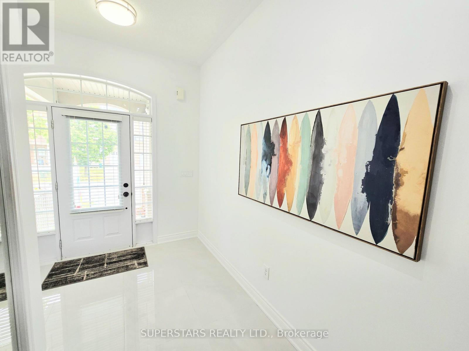 50 Macadam Road, Markham, Ontario  L6E 2C1 - Photo 4 - N12459061