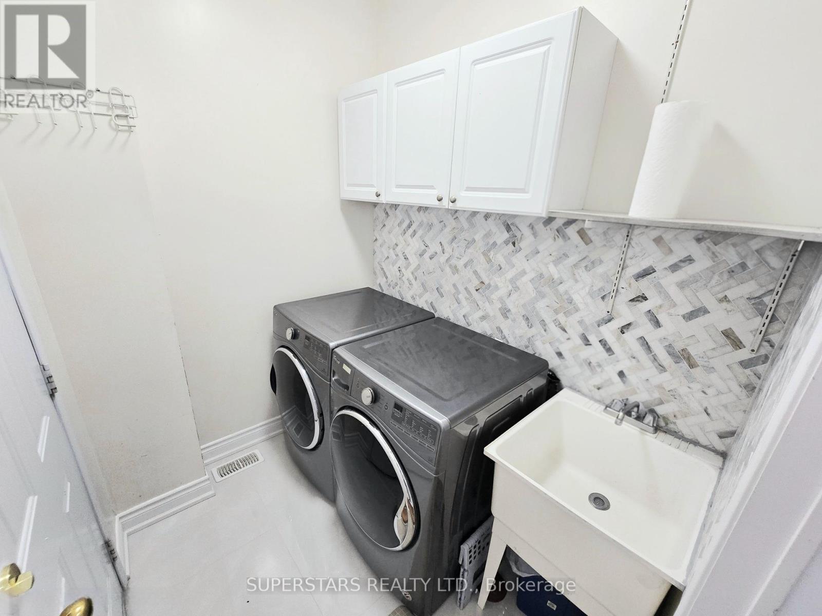 50 Macadam Road, Markham, Ontario  L6E 2C1 - Photo 40 - N12459061