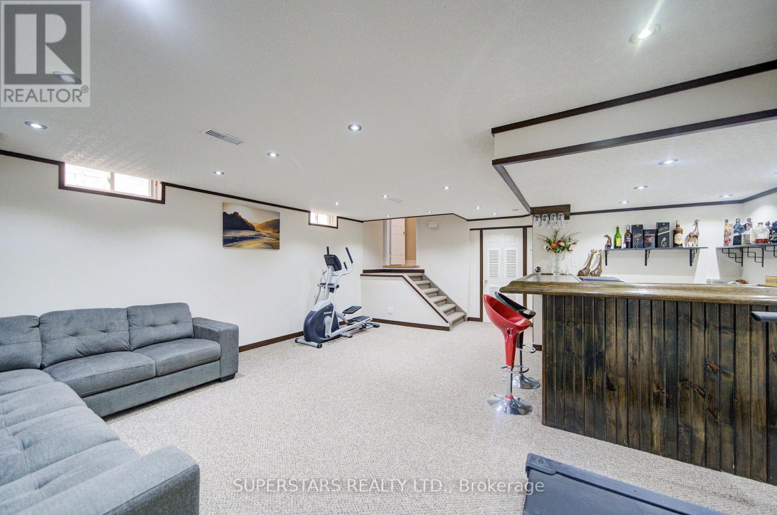 50 Macadam Road, Markham, Ontario  L6E 2C1 - Photo 41 - N12459061