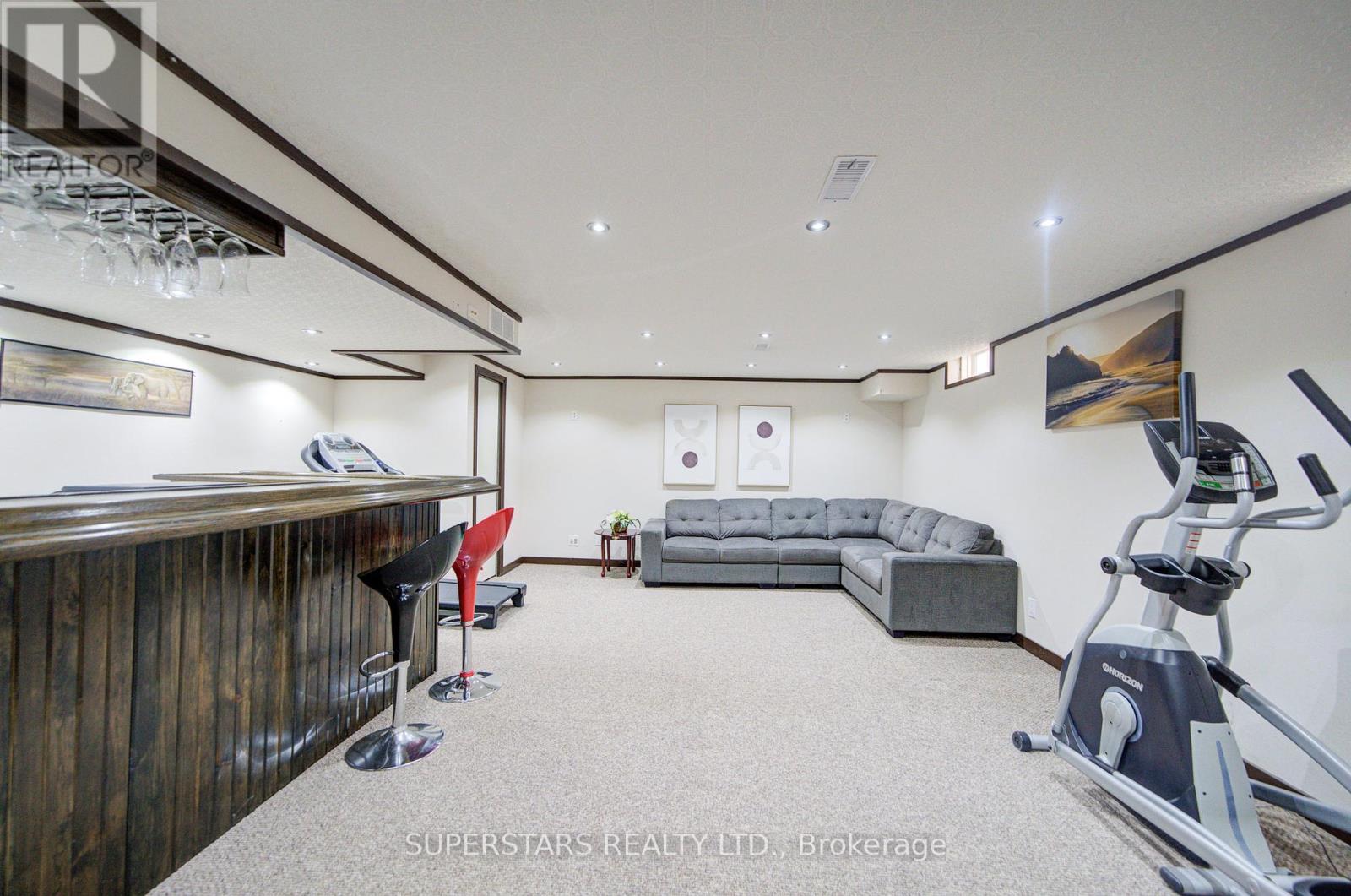 50 Macadam Road, Markham, Ontario  L6E 2C1 - Photo 42 - N12459061