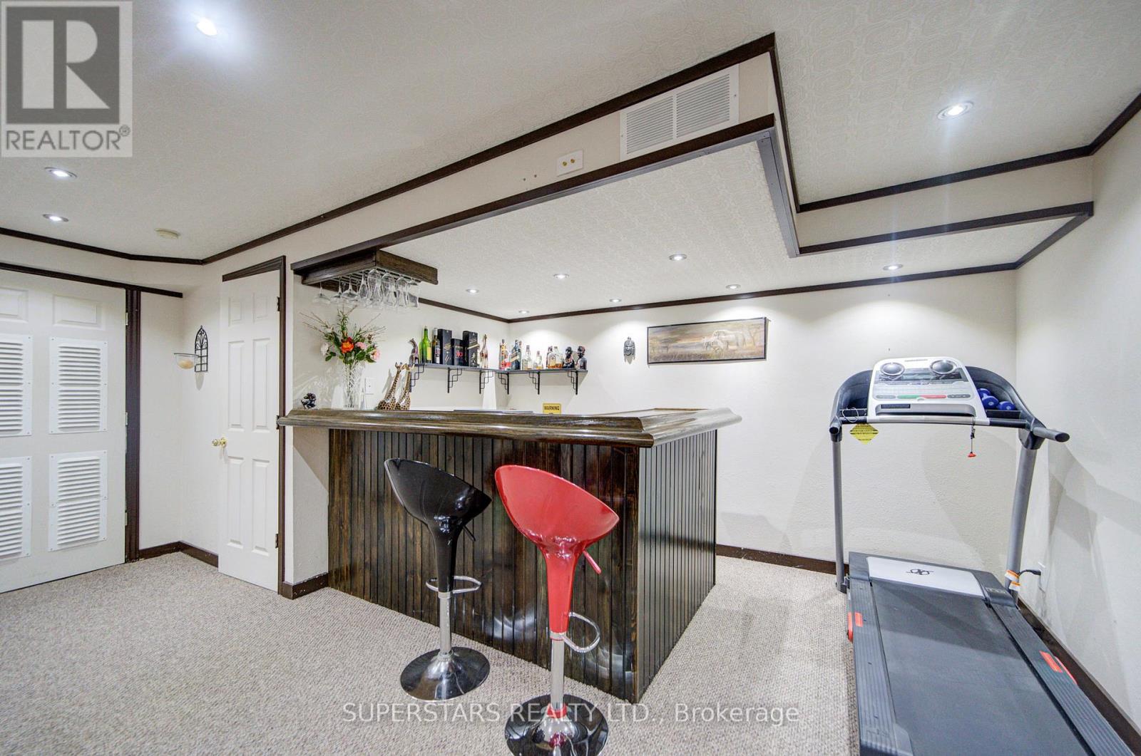 50 Macadam Road, Markham, Ontario  L6E 2C1 - Photo 43 - N12459061