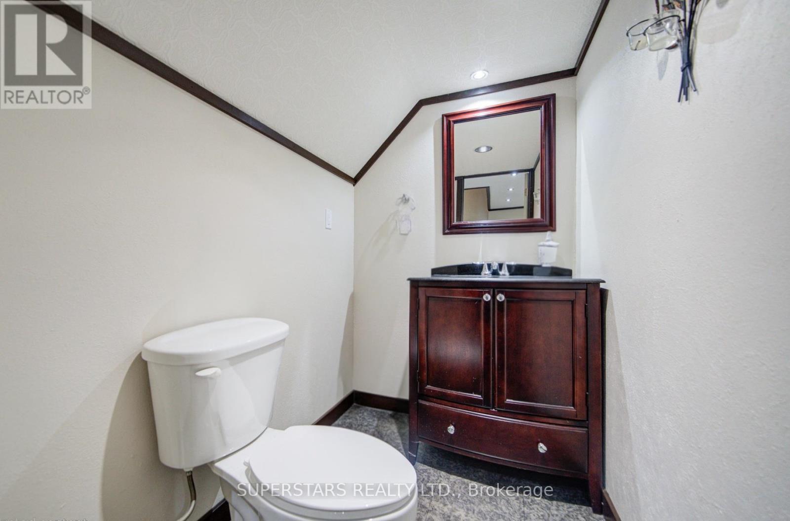 50 Macadam Road, Markham, Ontario  L6E 2C1 - Photo 44 - N12459061