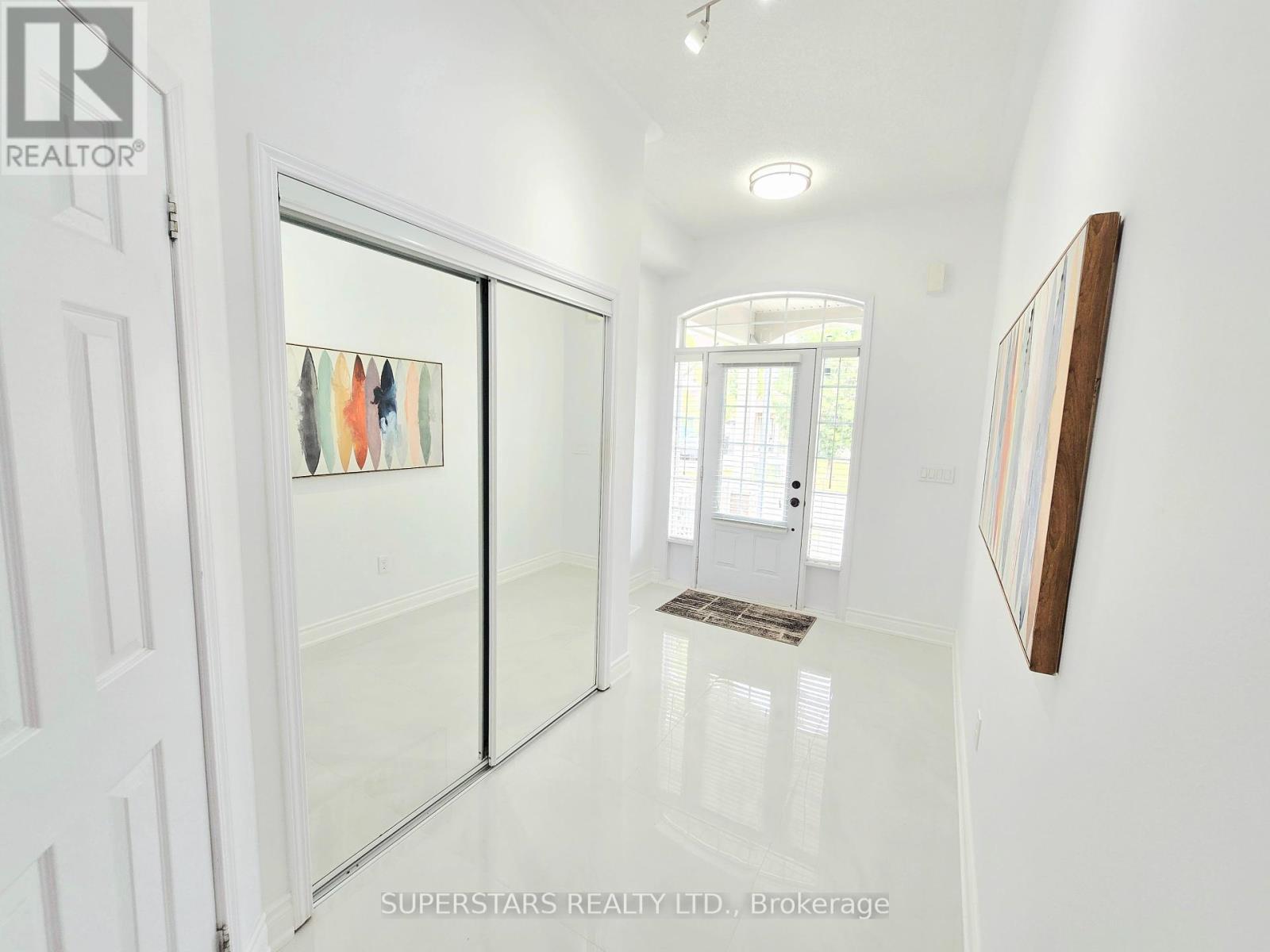 50 Macadam Road, Markham, Ontario  L6E 2C1 - Photo 5 - N12459061