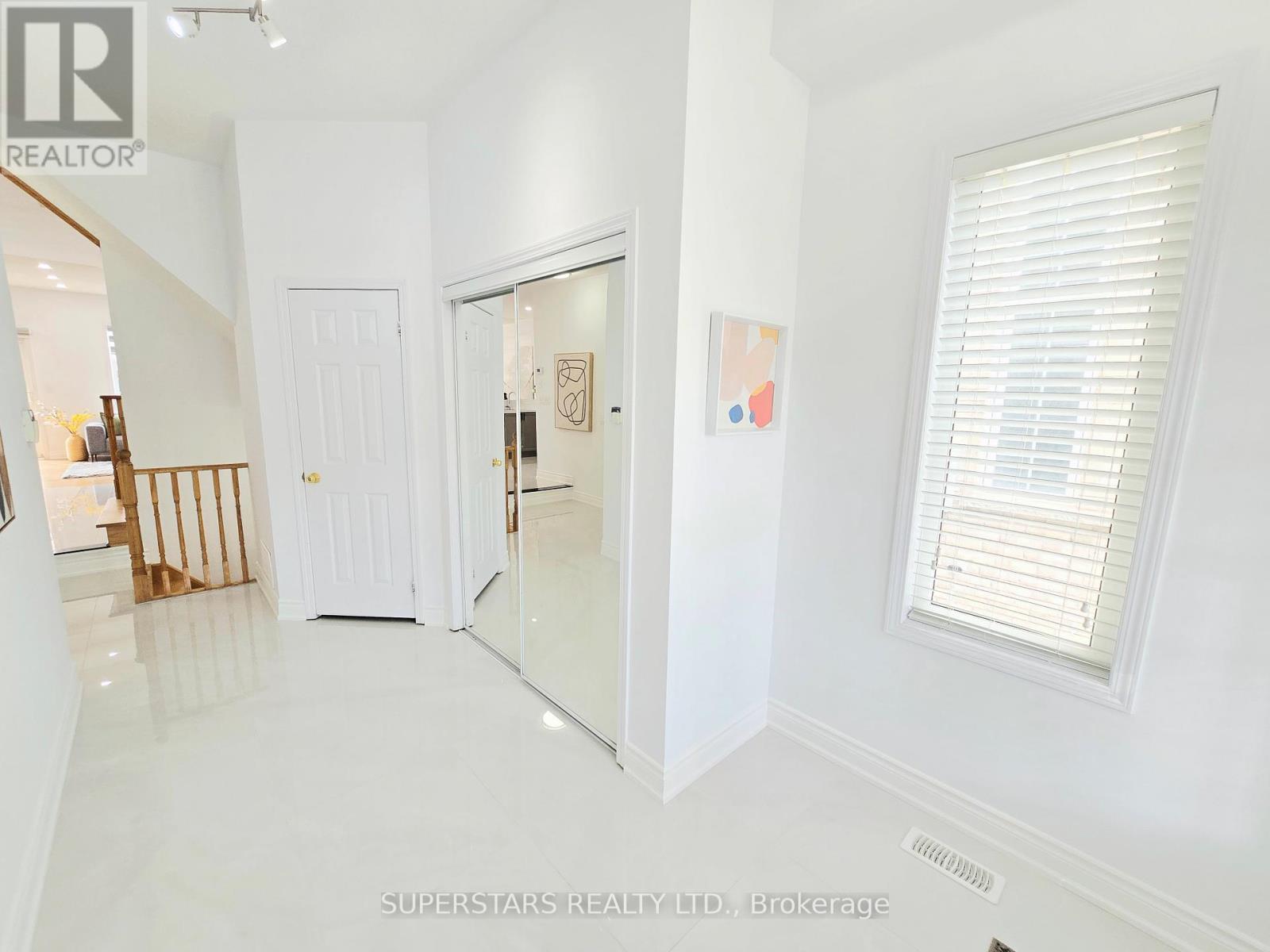 50 Macadam Road, Markham, Ontario  L6E 2C1 - Photo 6 - N12459061