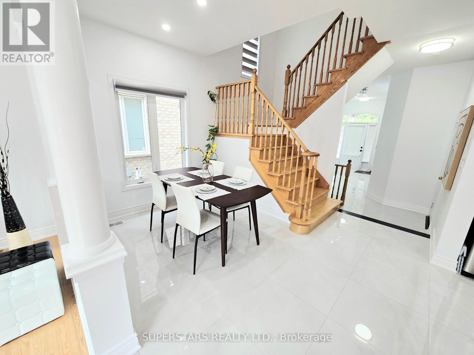 50 Macadam Road, Markham, Ontario  L6E 2C1 - Photo 8 - N12459061