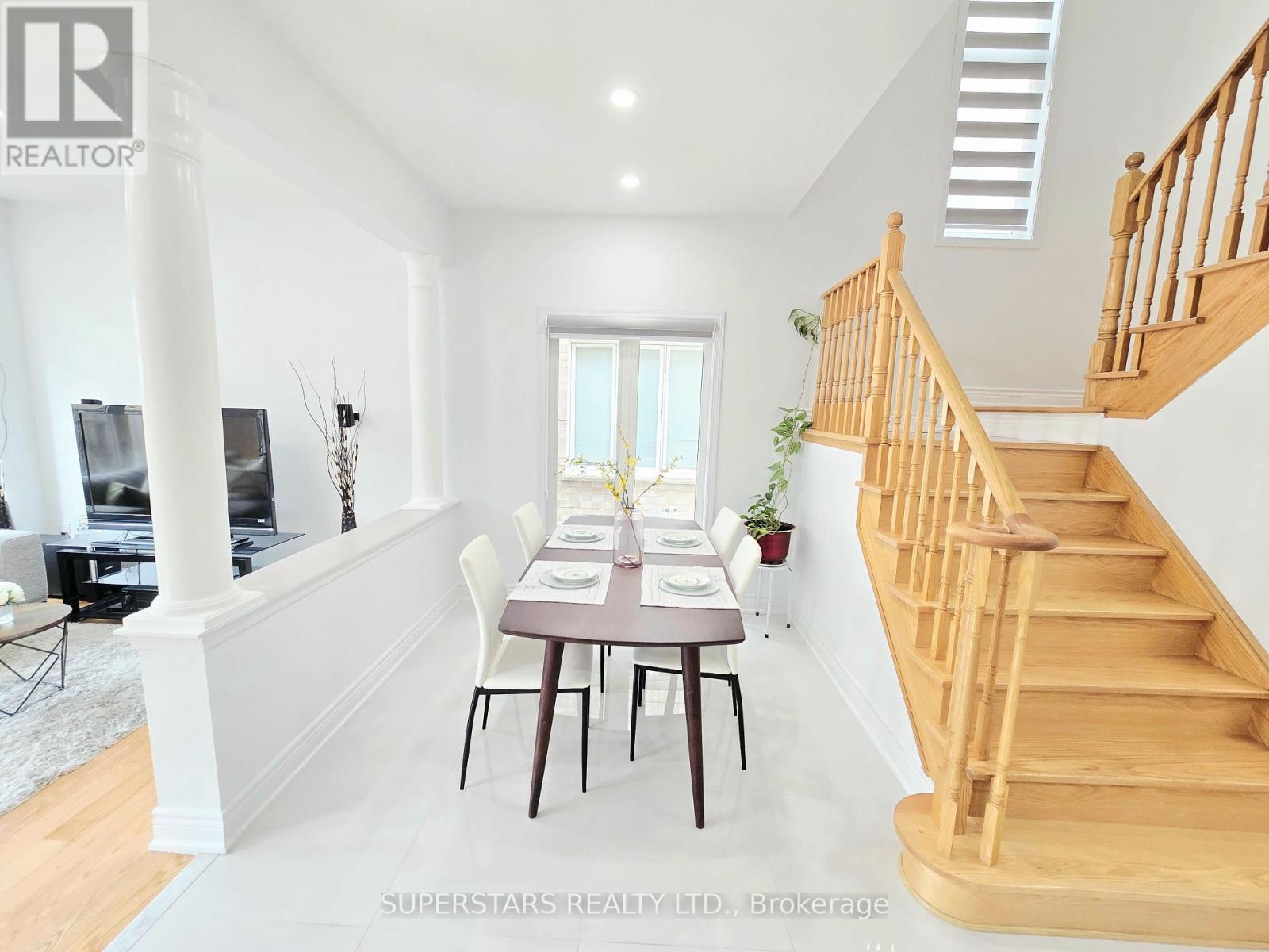 50 Macadam Road, Markham, Ontario  L6E 2C1 - Photo 9 - N12459061