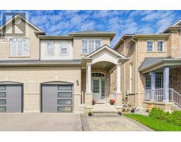 50 MACADAM ROAD, Markham, Ontario