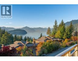 8534 SEASCAPE COURT, West Vancouver, British Columbia