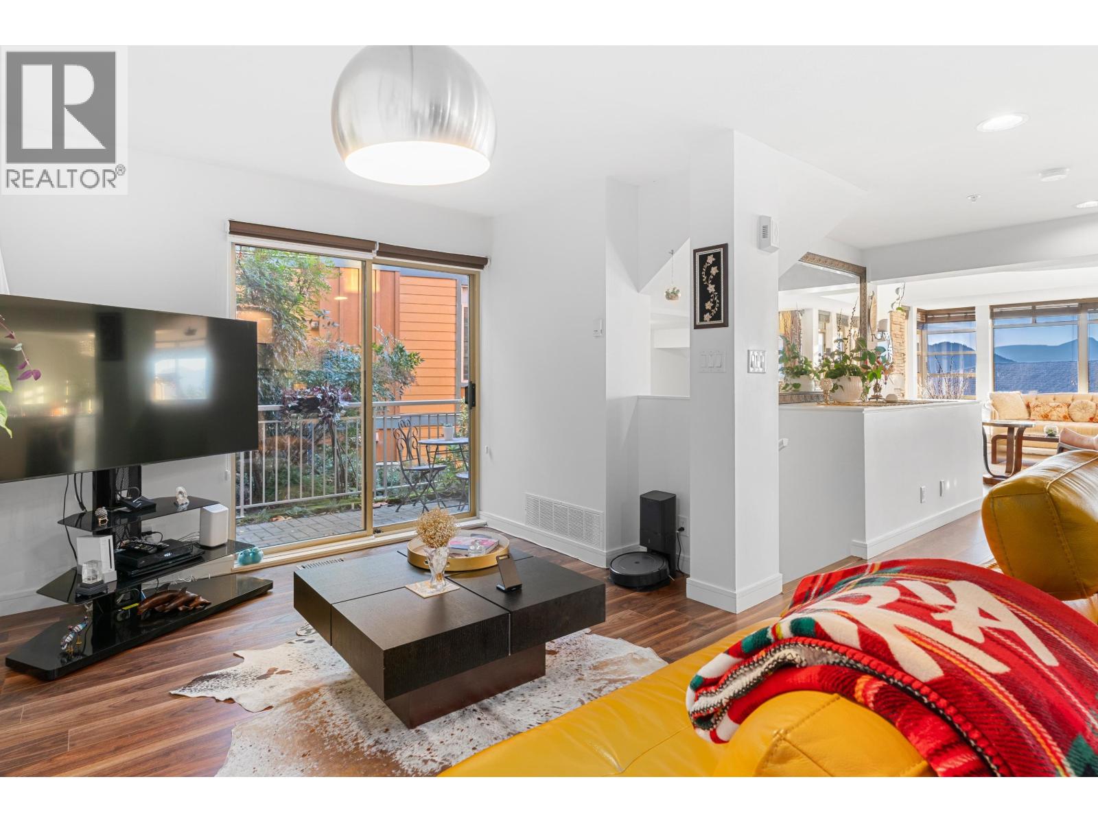 8534 Seascape Court, West Vancouver, British Columbia  V7W 3J7 - Photo 17 - R3057480
