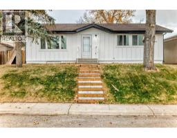 432 Ogden Drive SE Ogden