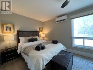 184 Dunkerron Avenue, Wasaga Beach, Ontario  L9Z 2G8 - Photo 10 - S12459071