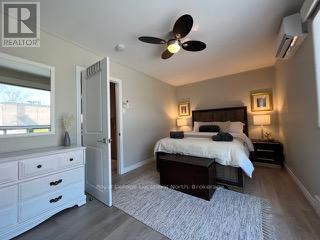 184 Dunkerron Avenue, Wasaga Beach, Ontario  L9Z 2G8 - Photo 11 - S12459071