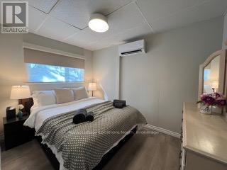 184 Dunkerron Avenue, Wasaga Beach, Ontario  L9Z 2G8 - Photo 12 - S12459071