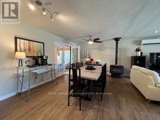 184 Dunkerron Avenue, Wasaga Beach, Ontario  L9Z 2G8 - Photo 13 - S12459071