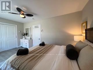 184 Dunkerron Avenue, Wasaga Beach, Ontario  L9Z 2G8 - Photo 15 - S12459071