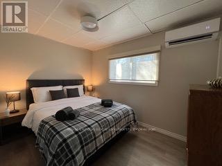 184 Dunkerron Avenue, Wasaga Beach, Ontario  L9Z 2G8 - Photo 16 - S12459071