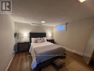 184 Dunkerron Avenue, Wasaga Beach, Ontario  L9Z 2G8 - Photo 17 - S12459071