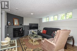 184 Dunkerron Avenue, Wasaga Beach, Ontario  L9Z 2G8 - Photo 18 - S12459071