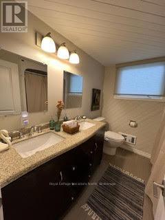 184 Dunkerron Avenue, Wasaga Beach, Ontario  L9Z 2G8 - Photo 20 - S12459071