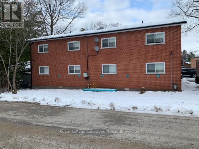 184 Dunkerron Avenue, Wasaga Beach, Ontario  L9Z 2G8 - Photo 24 - S12459071