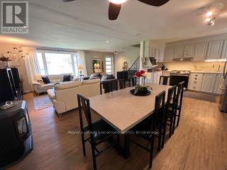 184 Dunkerron Avenue, Wasaga Beach, Ontario  L9Z 2G8 - Photo 8 - S12459071