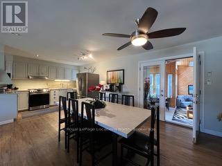 184 Dunkerron Avenue, Wasaga Beach, Ontario  L9Z 2G8 - Photo 9 - S12459071