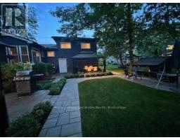 184 Dunkerron Avenue, Wasaga Beach, Ca