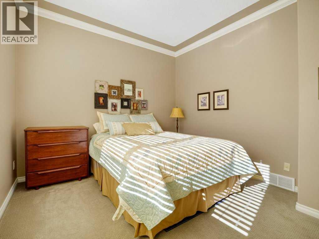 21 Fairmont Park Landing S, Lethbridge, Alberta  T1K 7L1 - Photo 23 - A2261925