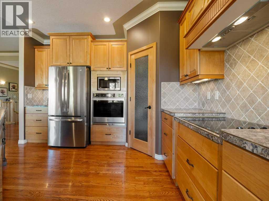 21 Fairmont Park Landing S, Lethbridge, Alberta  T1K 7L1 - Photo 12 - A2261925