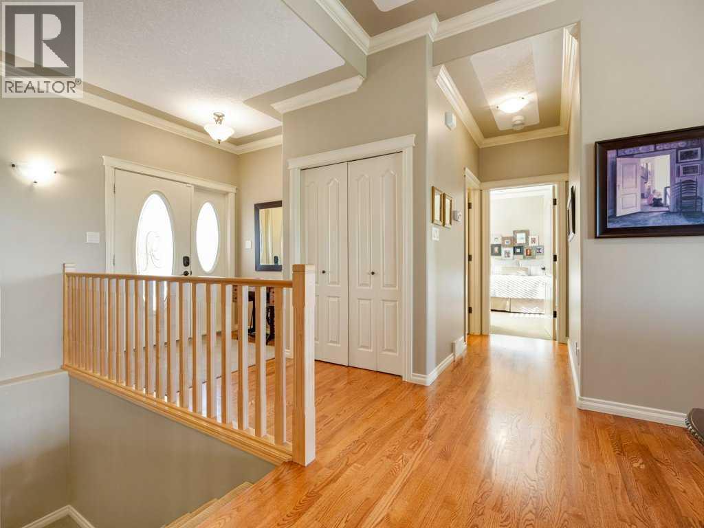 21 Fairmont Park Landing S, Lethbridge, Alberta  T1K 7L1 - Photo 14 - A2261925
