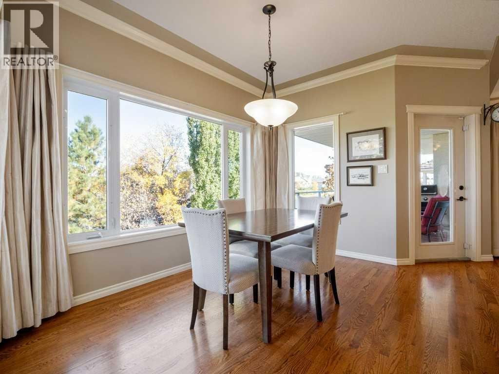 21 Fairmont Park Landing S, Lethbridge, Alberta  T1K 7L1 - Photo 8 - A2261925
