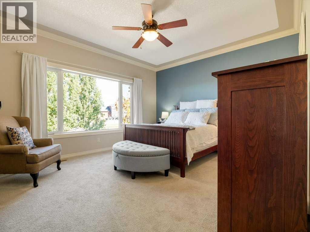 21 Fairmont Park Landing S, Lethbridge, Alberta  T1K 7L1 - Photo 17 - A2261925