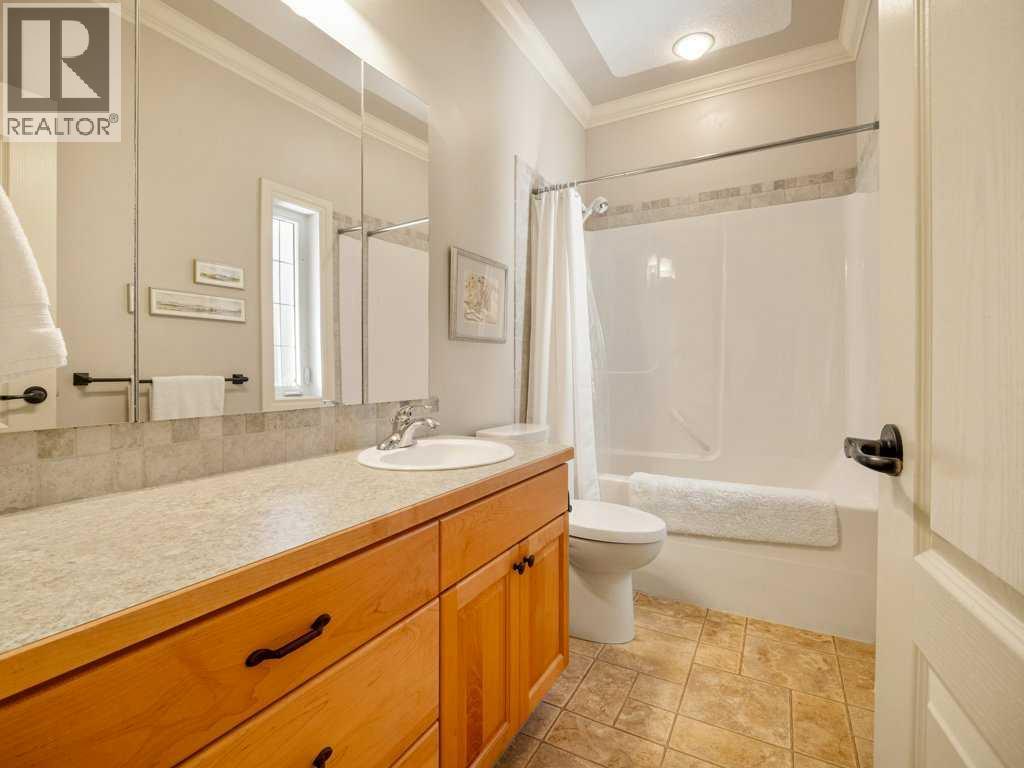 21 Fairmont Park Landing S, Lethbridge, Alberta  T1K 7L1 - Photo 22 - A2261925