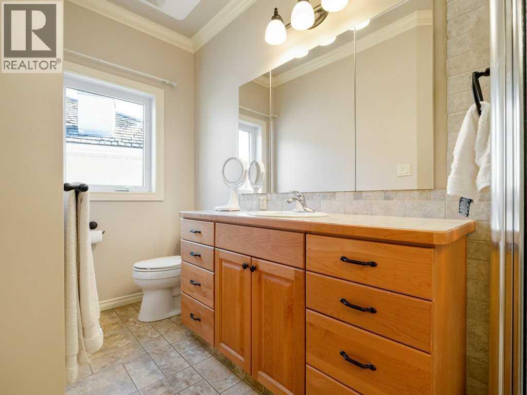 21 Fairmont Park Landing S, Lethbridge, Alberta  T1K 7L1 - Photo 19 - A2261925