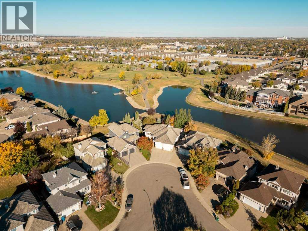21 Fairmont Park Landing S, Lethbridge, Alberta  T1K 7L1 - Photo 2 - A2261925