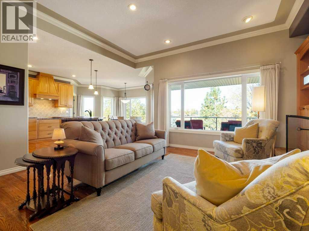 21 Fairmont Park Landing S, Lethbridge, Alberta  T1K 7L1 - Photo 16 - A2261925