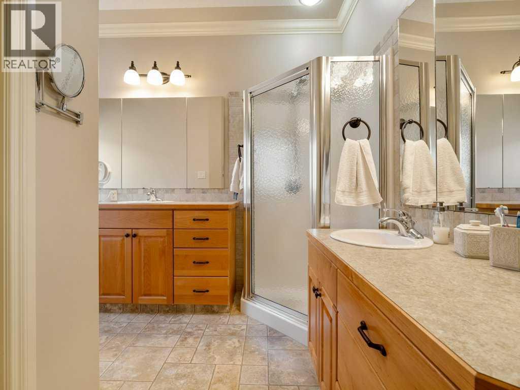 21 Fairmont Park Landing S, Lethbridge, Alberta  T1K 7L1 - Photo 18 - A2261925