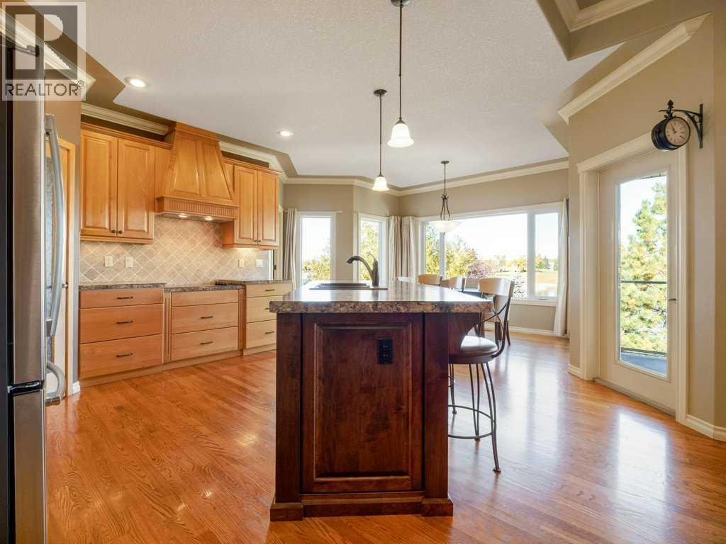 21 Fairmont Park Landing S, Lethbridge, Alberta  T1K 7L1 - Photo 11 - A2261925