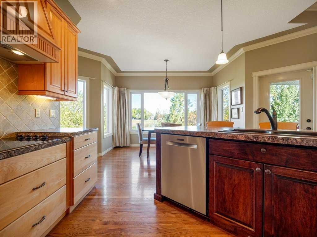 21 Fairmont Park Landing S, Lethbridge, Alberta  T1K 7L1 - Photo 10 - A2261925