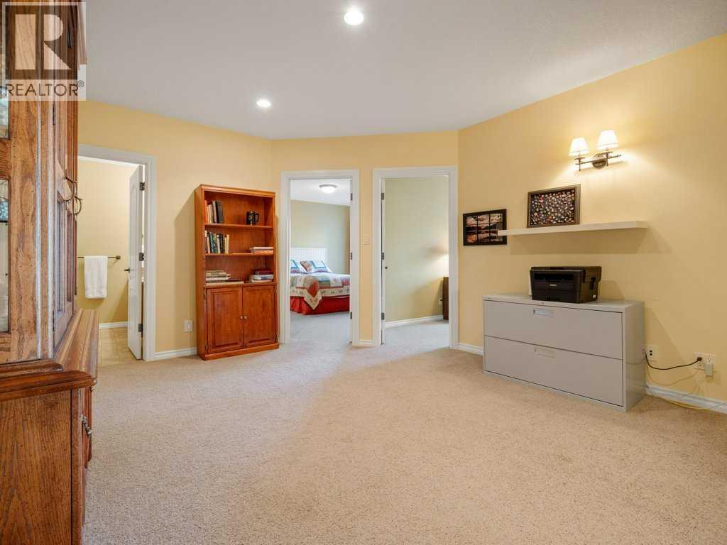 21 Fairmont Park Landing S, Lethbridge, Alberta  T1K 7L1 - Photo 26 - A2261925