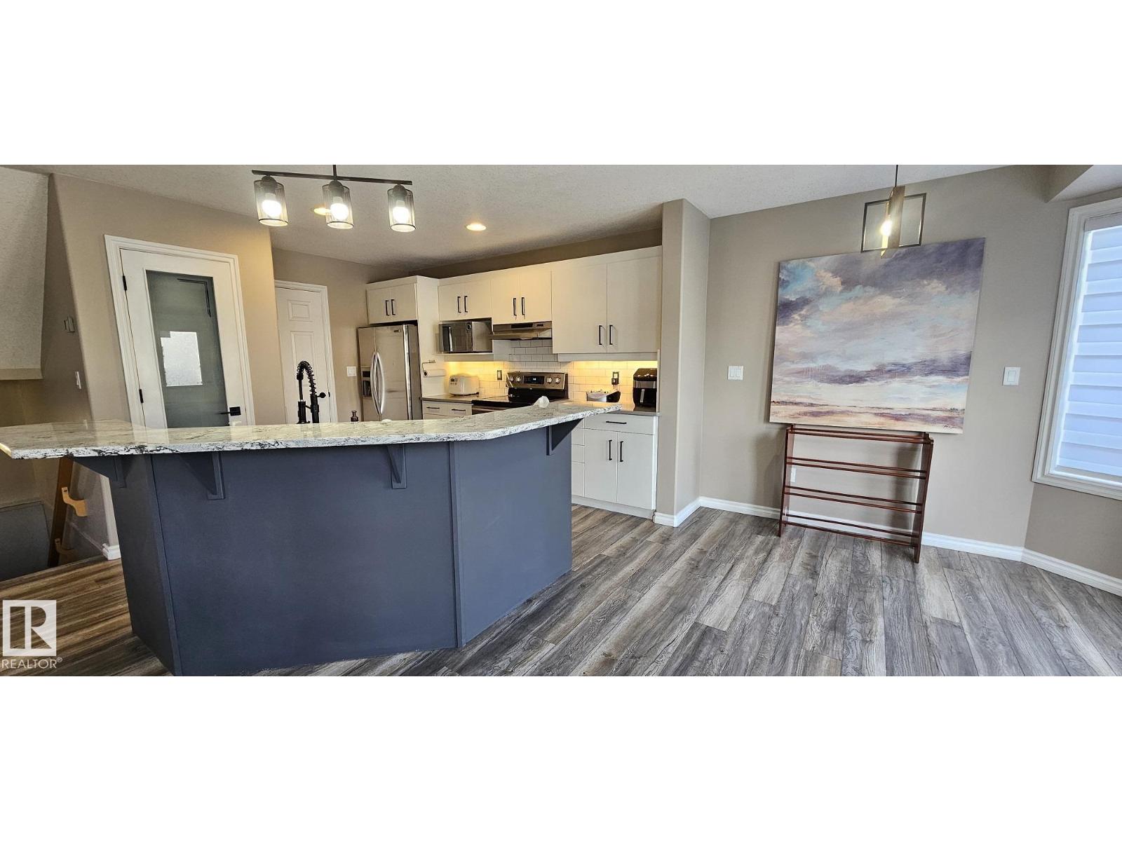11618 173a Av Nw Nw, Edmonton, Alberta  T5X 6C5 - Photo 9 - E4447736