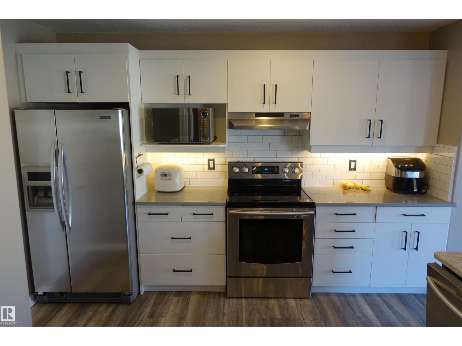 11618 173a Av Nw Nw, Edmonton, Alberta  T5X 6C5 - Photo 12 - E4447736