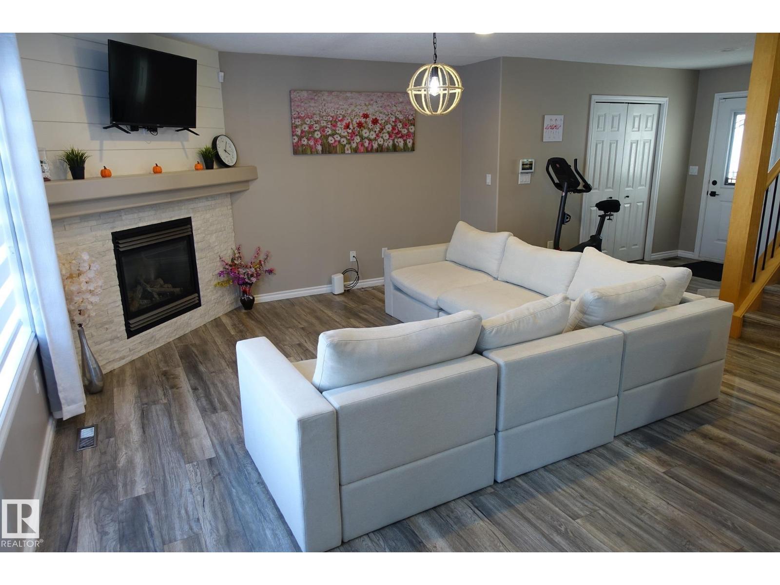 11618 173a Av Nw Nw, Edmonton, Alberta  T5X 6C5 - Photo 4 - E4447736
