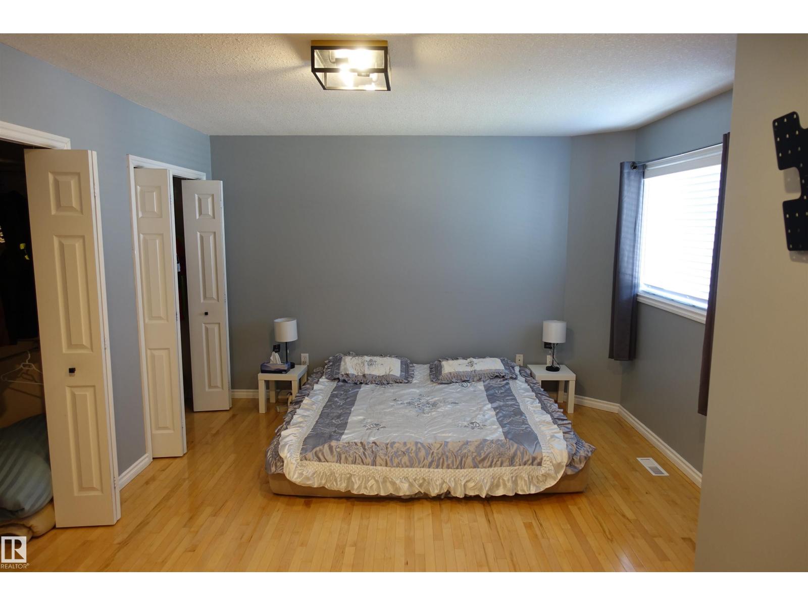 11618 173a Av Nw Nw, Edmonton, Alberta  T5X 6C5 - Photo 25 - E4447736