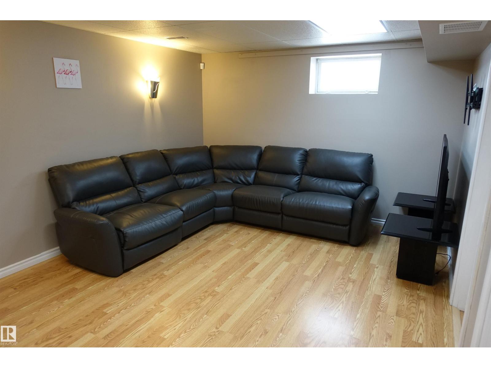 11618 173a Av Nw Nw, Edmonton, Alberta  T5X 6C5 - Photo 31 - E4447736