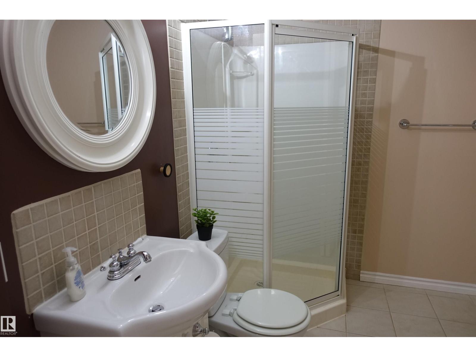 11618 173a Av Nw Nw, Edmonton, Alberta  T5X 6C5 - Photo 35 - E4447736