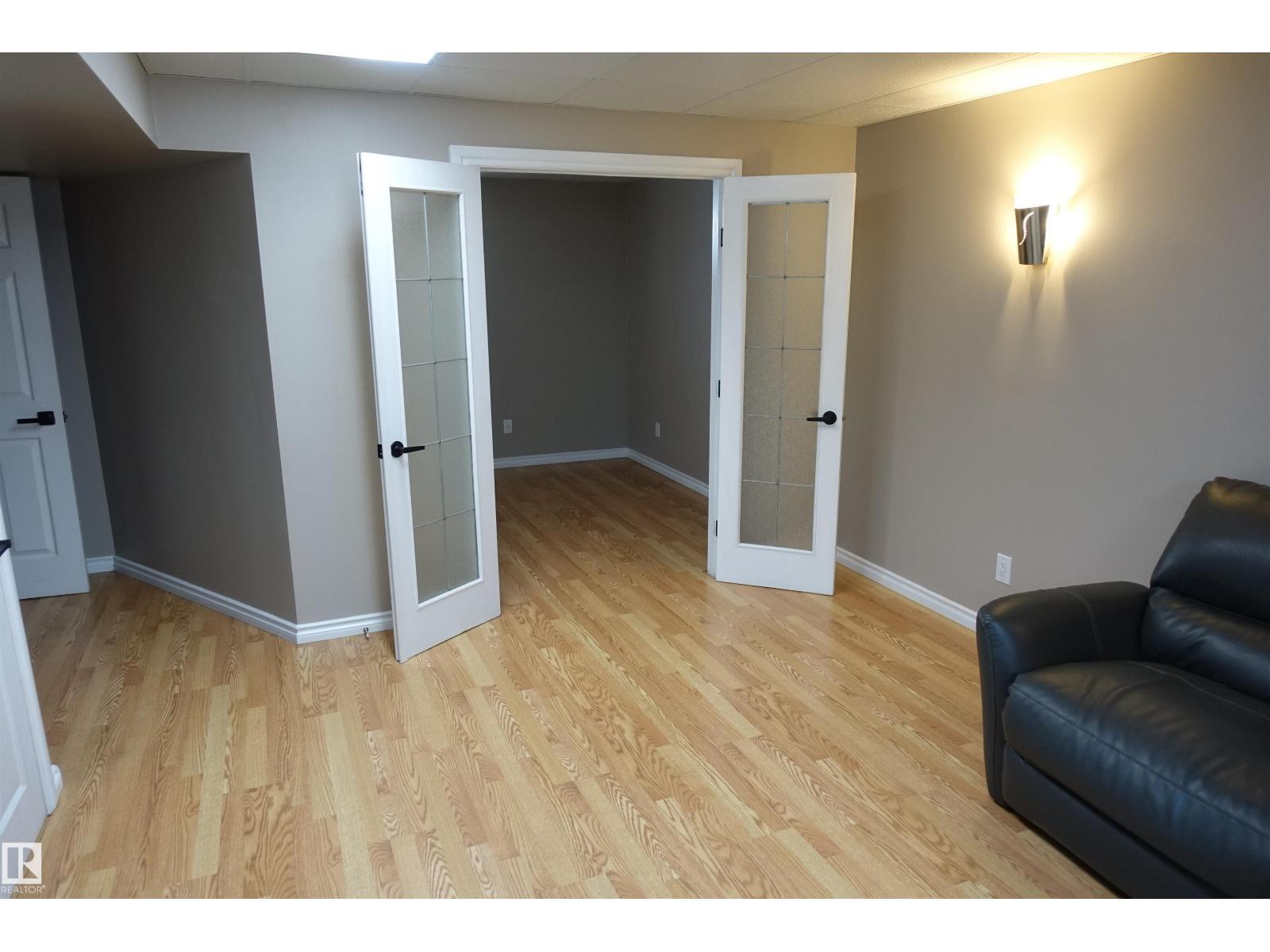11618 173a Av Nw Nw, Edmonton, Alberta  T5X 6C5 - Photo 32 - E4447736